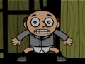 게임 Pants Man