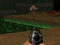 게임 Doom 1