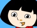 게임 Dora and Nature