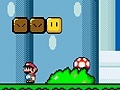 게임 Monolith Mario World