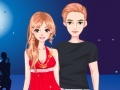 게임 Romantic Summer Date