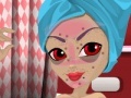 게임 Operetta makeover