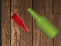 게임 Bottle sniper