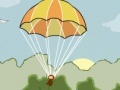 게임 Skydive