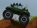 게임 Green Jeep