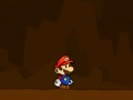 게임 Paper Mario World 2