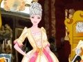 게임 Victorian DressUp