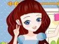 게임 Camera Girl Fashion