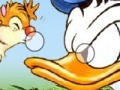 게임 Duck and Chipmunks Differences