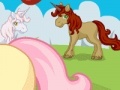 게임 Unicorn care