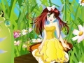 게임 Fairy in Swing
