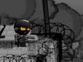 게임 Bombslaught