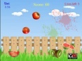 게임 Crazy Fruits Killer
