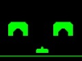 게임 Space invaders