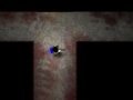 게임 Zombie Infestation: Strain 116