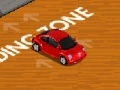 게임 Beetle Buggin