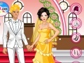 게임 Big Wedding Dress Up