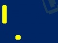 게임 Pong Online