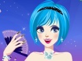 게임 School Prom Makeover