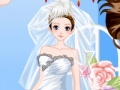 게임 Wedding shop