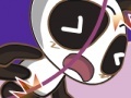 게임 Skipping panda