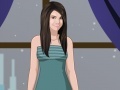 게임 Selena Gomez Star