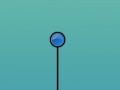 게임 Balance