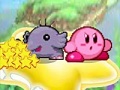 게임 Kirby Star Shot