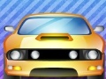 게임 Car Parking