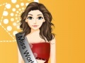 게임 Fashion Miss World