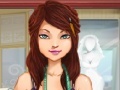 게임 Wedding Dress Stylist