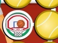 게임 Sports memo