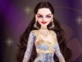 게임 Liv Tyler Dressup