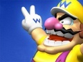 게임 World of Wario