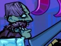 게임 Knight age nightmare
