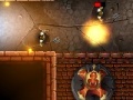 게임 Treasure Keeper