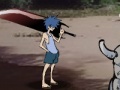 게임 Test That Kill