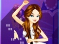 게임 Daniella just dance