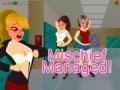 게임 Naughty Teacher