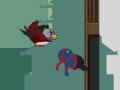 게임 Ninja Jump