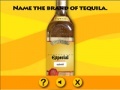 게임 Know Your Tequilla