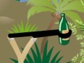 게임 Green Snake