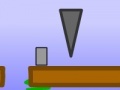 게임 Platform game