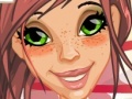 게임 Video Chat Dress up