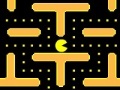 게임 Pacman