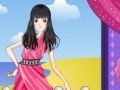 게임 Rush For First Date