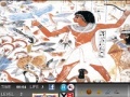 게임 Mummy Revenge Hidden Objects