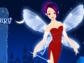게임 Design Your Heavenly Fairy