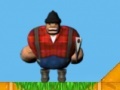 게임 Bonkers Conkers 2