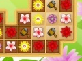 게임 Doyu Gems 2